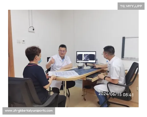医疗突破:丹麦队长哈德采用新型生物支架修复韧带引领运动医学新潮流 医疗突破:丹麦队长哈德采用新型生物支架修复韧带引领运动医学新潮流