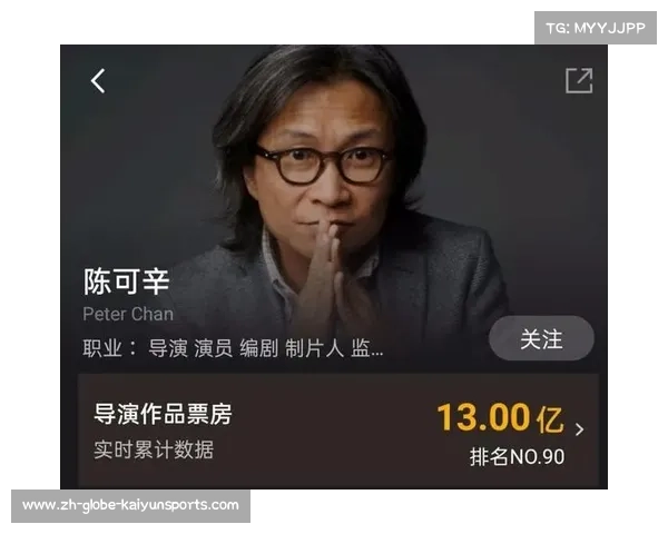 美国大满贯票房冷遇,乒乓球全球化推广难题 美国大满贯票房冷遇,乒乓球全球化推广难题