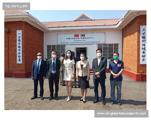 开普敦针灸热潮兴起 传统中医成非洲运动员新宠康复选择 开普敦针灸热潮兴起 传统中医成非洲运动员新宠康复选择