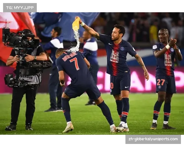 法甲联赛在亚洲收视率稳步增长，国际形象不断提升