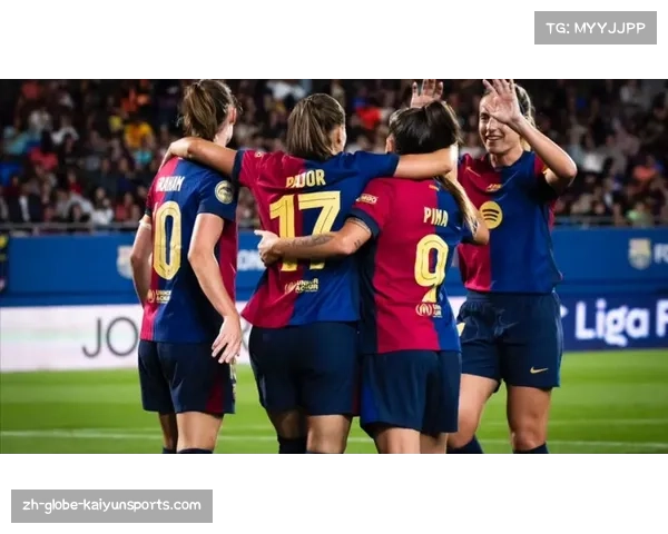 格拉纳达女足队长波斯蒂戈 后防核心兼精神领袖