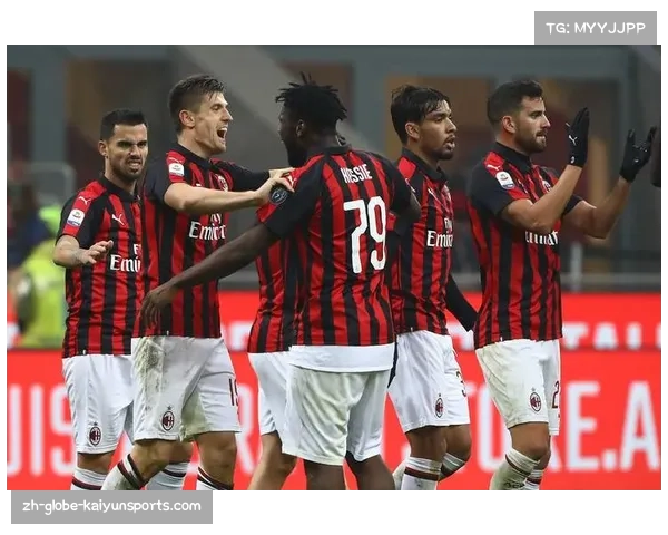 AC米兰卫冕梦碎利雅得 进攻端乏力问题再度显现