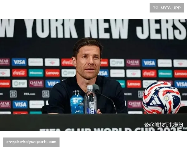 皇马新帅阿隆索体系面临十二月滑坡考验，战术冗余度受质疑