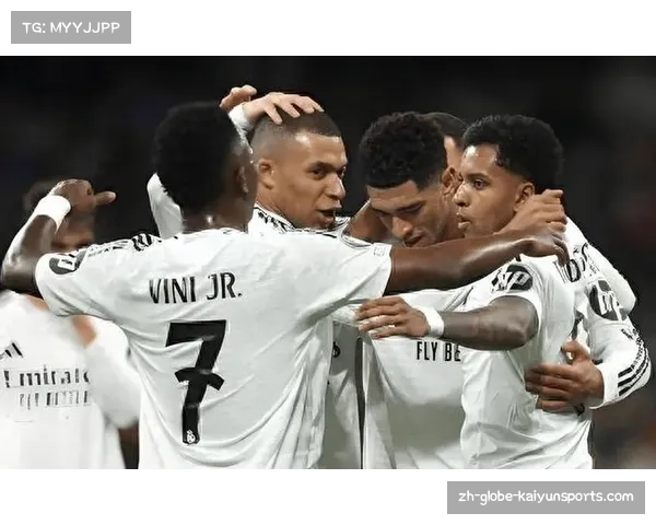 卡尔弗特-勒温连续六场破门 利兹联锋线提升攻防效率