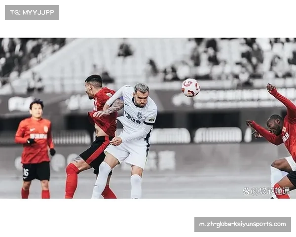 武汉三镇四比一逆转止颓 外援三叉戟磨合提速抢分清零